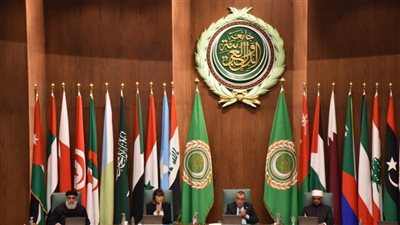 السفير سعيد أبو علي: استمرار الاحتلال الإسرائيلي يضعف الثقة في النظام العالمي