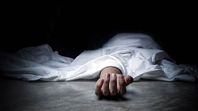 عاجل| تفاصيل مجزرة أسرية في القليوبية 