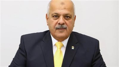 لأول مرة في تاريخ الرماية المصرية.. مصر تستحوذ على 6 مقاعد متنوعة في الاتحاد الدولي للرماية ISSF