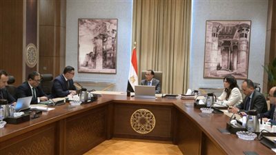  طرح عالمي لتخطيط المنطقة المحيطة بالأهرامات والمتحف الكبير 