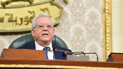 عاجل.. مجلس النواب يوافق مبدئيا على قانون الضمان الاجتماعي 