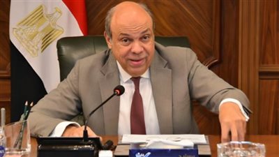 عاجل.. وزير الطيران: الفترة المقبلة تشهد شراكة بين القطاعين الخاص والعام ولا بيع للأصول 