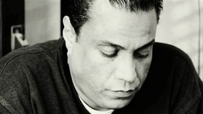 ضياء صبّاح يكتب: في قلب الفوضى السورية.. من يتحكم بمقاليد الأمور؟