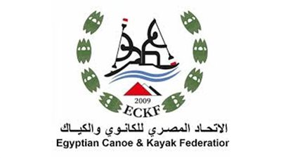 بعد فوز قائمة أحمد كامل بانتخابات الكانوي والكياك ملف المنتخبات.. تشكيل المناطق.. زيادة عدد الأندية