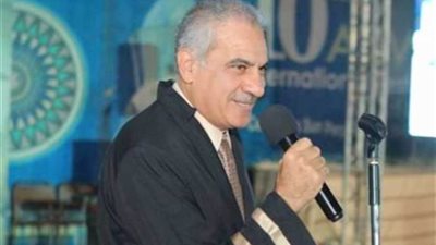  جامعة أسوان: مبادرة لزراعة 1000 شجرة ليمون ضمن مبادرة هنجملها