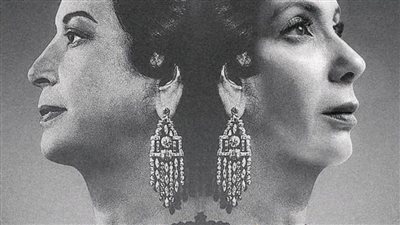 لأول مرة بمهرجان مراكش السينمائي.. عرض 18 دقيقة من «الست» لمنى زكي