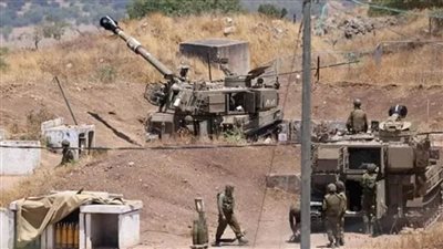 الاحتلال يقتل عناصر من حزب الله رغم وقف إطلاق النار