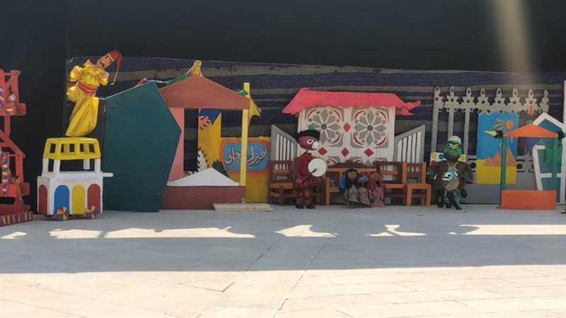 بوابة روز اليوسف