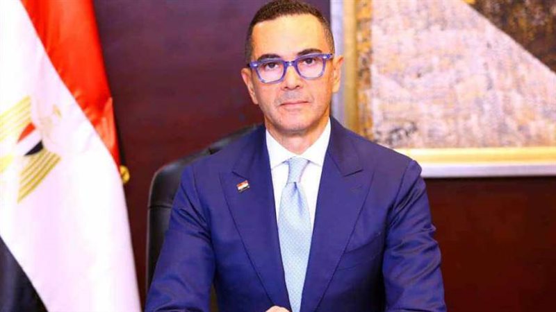 المهندس حسن الخطيب