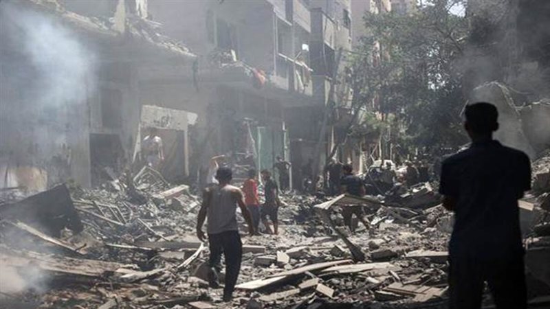 بوابة روز اليوسف