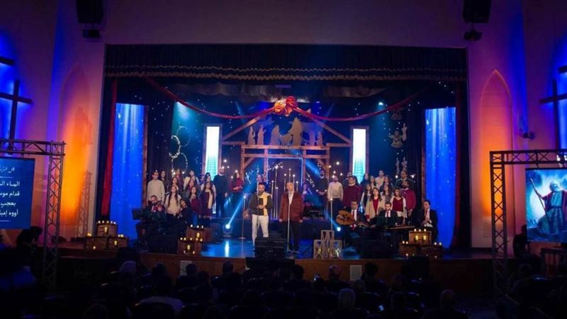 فريق يوتيرن U Turn