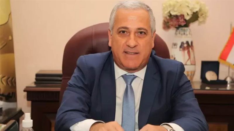 المهندس عبد الصادق