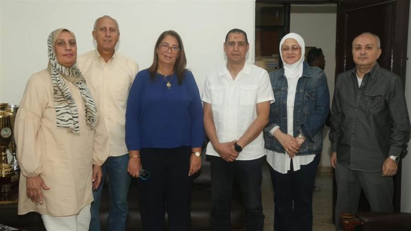 بوابة روز اليوسف