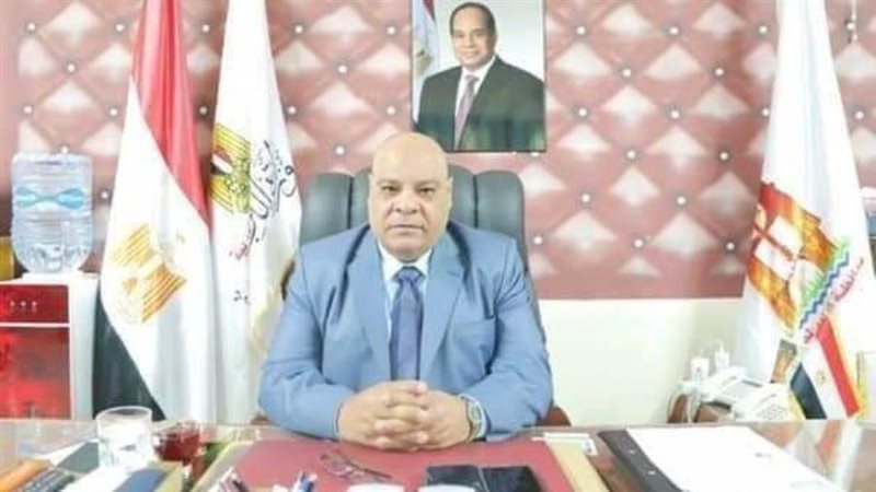 وكيل وزارة التعليم