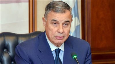 محافظ الإسكندرية: استمرار تكثيف القوافل الطبية المجانية بنطاق الأحياء تنفيذًا لتوجيهات رئيس الجمهورية