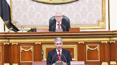 وزير السياحة: حملة للترويج السياسي بواسطة الذكاء الاصطناعي 