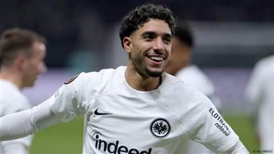 عاجل: الدوري الألماني.. تزايد احتمالات رحيل مرموش لليفربول في الصيف