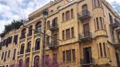 عاجل| تفاصيل الاقتراح الجديد لتعديل قانون الإيجار القديم