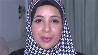 لارتكابها 7 مخالفات.. إحالة الدكتورة وسام شعيب للمحاكمة التأديبية بعد إخلاء سبيلها 