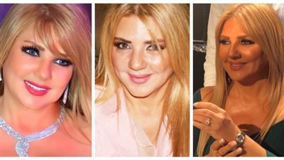 عاجل| ندى بسيوني لـ