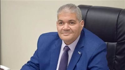 اختيار الدكتور صلاح عبية زميلًا لأكاديمية العالم للعلوم (TWAS)