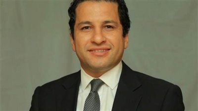 نائب رئيس كتلة الحوار: نستهدف تعزيز تواجد الحزب في مختلف المحافظات المصرية