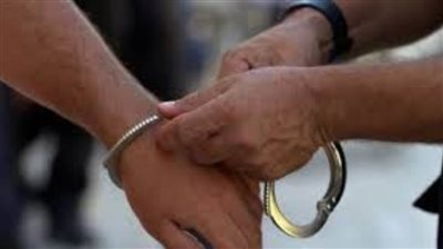 كشف ملابسات قيام طالب بالتعدي على آخر وإصابته