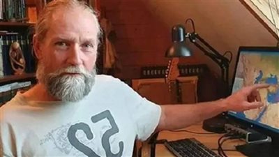 عاجل| عالم الزلازل.. الهولندي «هوجربيتس» يحذر من زلزال كبير اليوم