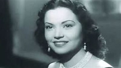 106 أعوام على ذكرى ميلاد سمراء الشاشة