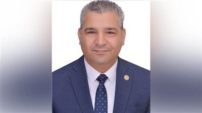 الشعب الجمهوري: قانون الضمان الاجتماعي يعزز الحماية الاجتماعية ويوجه الدعم لمستحقيه