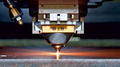 علماء روس يطورون مادة مقاومة للماء يمكن استخدامها في الصناعات الإلكترونية