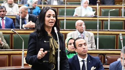 وزير التضامن الاجتماعي: عدد المعاقين في مصر تقريبا 10 ملايين وليس 15 مليونا 