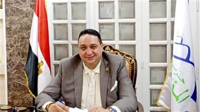 «المؤتمر»: تعديل قانون الإيجار القديم يستهدف تحقيق العدالة والمساواة بين المالك والمستأجر 