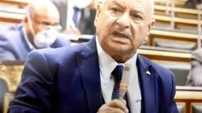 تشريعية النواب: مشروع قانون الإجراءات الجنائية نقلة حضارية غير مسبوقة بمنظومة التقاضي