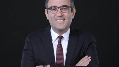 الدماطي رئيسًا لبعثة السلة 