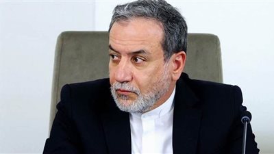 وزير خارجية إيران: سندرس إرسال قوات إلى دمشق