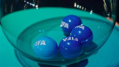 فيفا يعلن تصنيف الأهلي قبل قرعة كأس العالم للأندية 2025