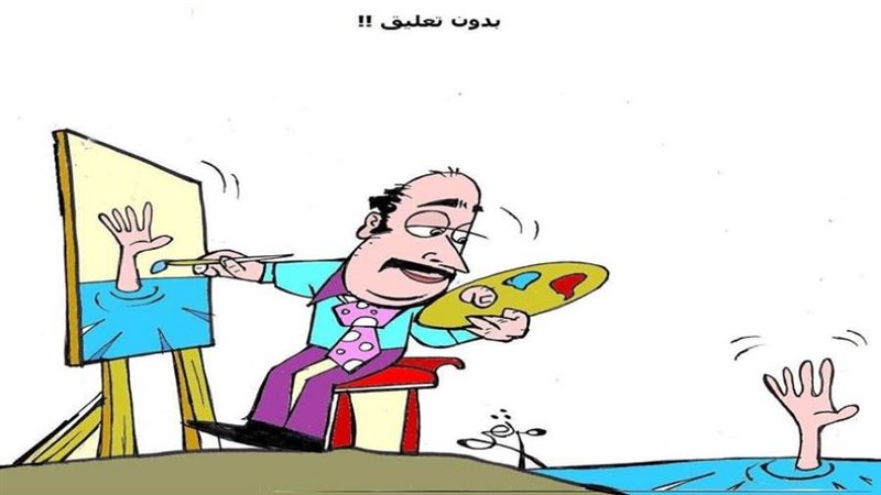 ريشة - ثروت مرتضى