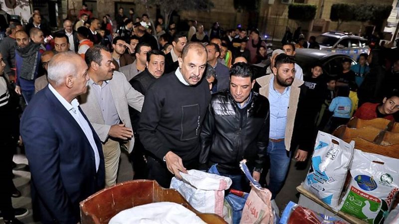 بوابة روز اليوسف