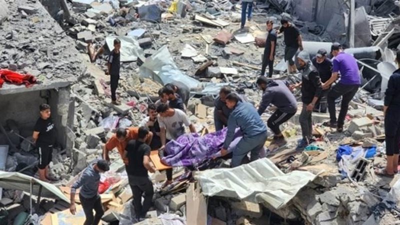 بوابة روز اليوسف