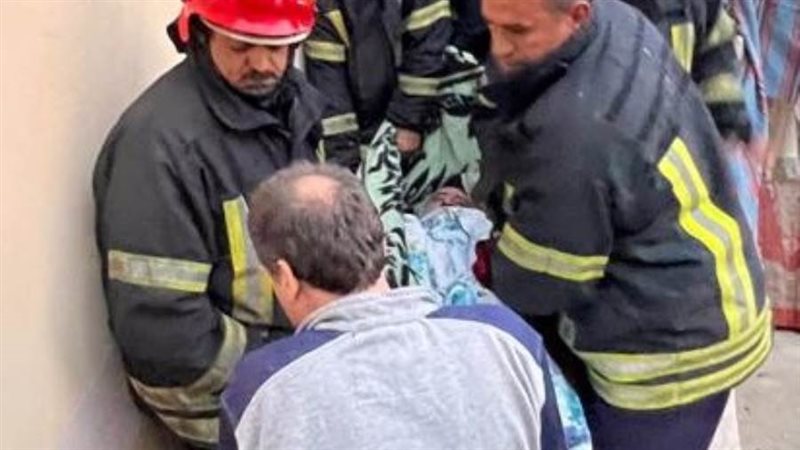 بوابة روز اليوسف