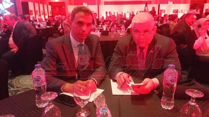 د علاء جودة وكيل