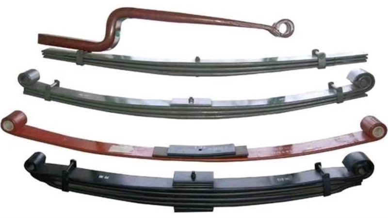 مقصات السيارات رواز