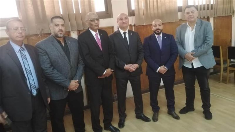 بوابة روز اليوسف