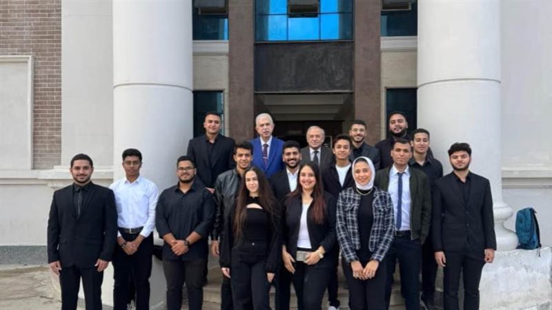 جامعة الإسكندرية