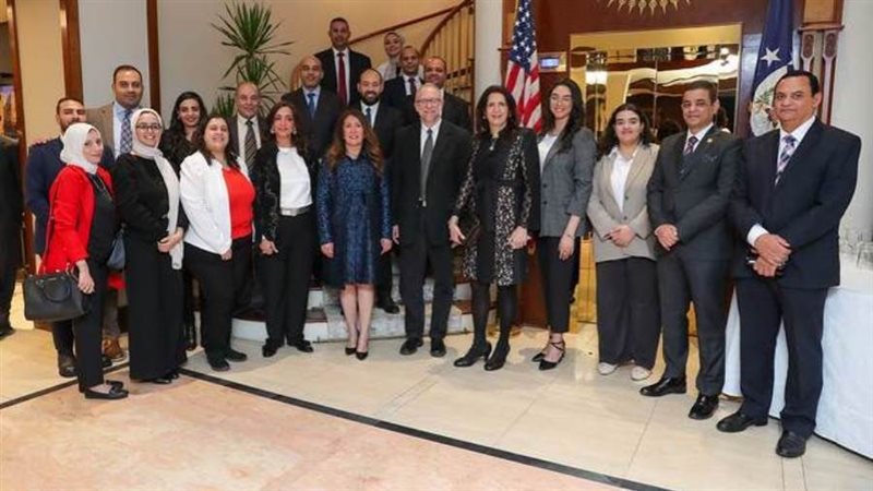 بوابة روز اليوسف