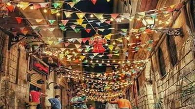 86 يومًا على شهر رمضان الكريم.. التاريخ الهجري اليوم 