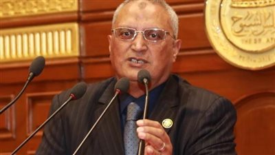 النائب عبده أبو عايشه: قانون الضمان الاجتماعي والدعم النقدي انتصار للعدالة الاجتماعية