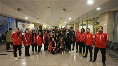 محاضرة بالفيديو لـ