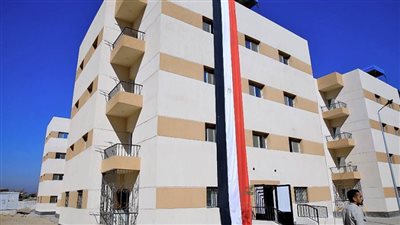 محافظ سوهاج يقرر تشكيل لجنة لفحص تظلمات المتقدمين لمشروع  